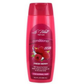 Conditioner for Normal Hair - Fresh Berry